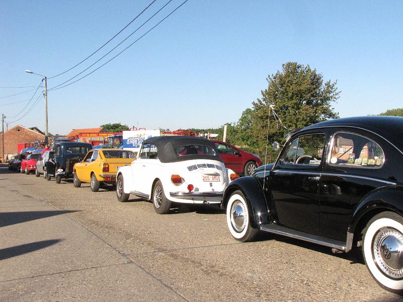 Ivano's Oldtimerrit op 9-9-2012 (8).JPG